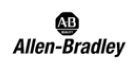 Allen-Bradley